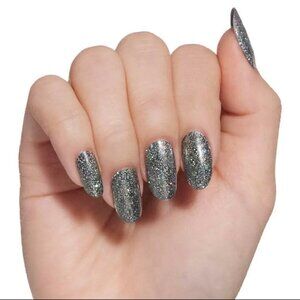 Light Year, Color Street Nail Polish Strips